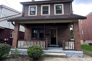 14 E Orchard Ave, Ross Twp, PA 15202 - Photo 1