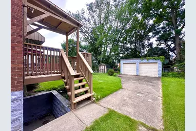 14 E Orchard Avenue, Ross Twp, PA 15202 - Photo 2
