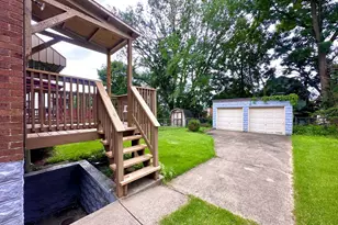 14 E Orchard Ave, Ross Twp, PA 15202 - Photo 2