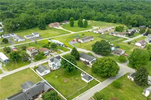 412 Commercial Ave, Masontown, PA 15461 - Photo 20