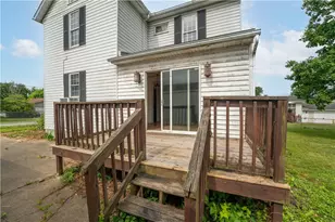 412 Commercial Ave, Masontown, PA 15461 - Photo 22