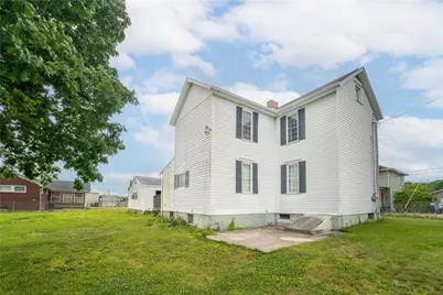 412 Commercial Ave, Masontown, PA 15461 - Photo 24