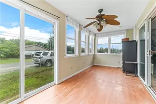 412 Commercial Ave, Masontown, PA 15461 - Photo 10