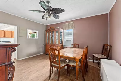 412 Commercial Ave, Masontown, PA 15461 - Photo 6