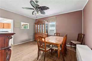 412 Commercial Ave, Masontown, PA 15461 - Photo 6