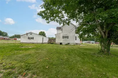 412 Commercial Ave, Masontown, PA 15461 - Photo 26