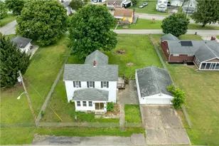 412 Commercial Ave, Masontown, PA 15461 - Photo 18