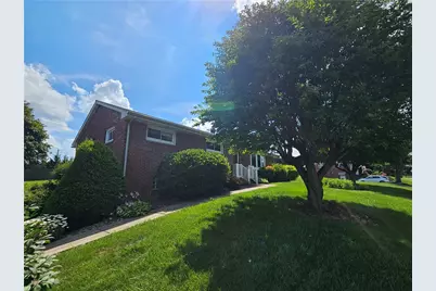 104 Easy St, Twp of But NW, PA 16001 - Photo 36