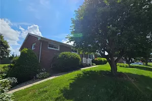 104 Easy St, Twp of But NW, PA 16001 - Photo 36