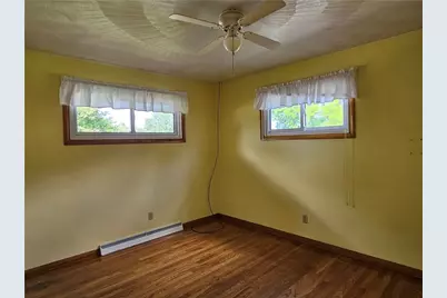 104 Easy St, Twp of But NW, PA 16001 - Photo 16