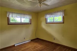 104 Easy St, Twp of But NW, PA 16001 - Photo 16