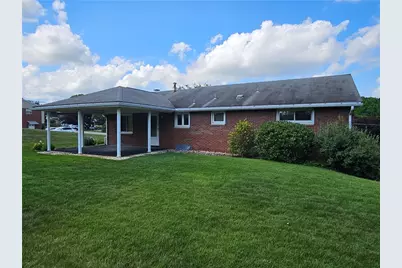 104 Easy St, Twp of But NW, PA 16001 - Photo 2