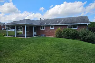 104 Easy St, Twp of But NW, PA 16001 - Photo 2