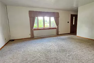 104 Easy St, Twp of But NW, PA 16001 - Photo 6