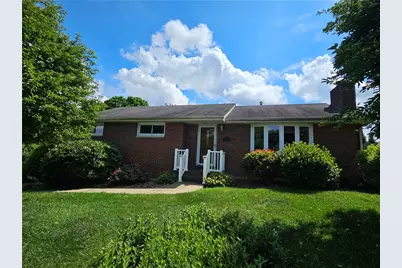 104 Easy St, Twp of But NW, PA 16001 - Photo 1