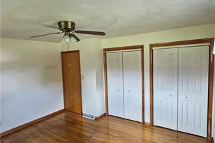 104 Easy St, Twp of But NW, PA 16001 - Photo 14