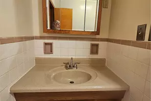104 Easy St, Twp of But NW, PA 16001 - Photo 24