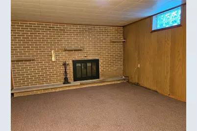 104 Easy St, Twp of But NW, PA 16001 - Photo 24
