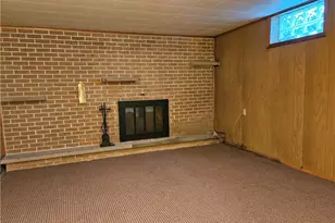 104 Easy St, Twp of But NW, PA 16001 - Photo 24