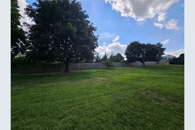 104 Easy St, Twp of But NW, PA 16001 - Photo 42