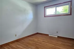 104 Easy St, Twp of But NW, PA 16001 - Photo 18