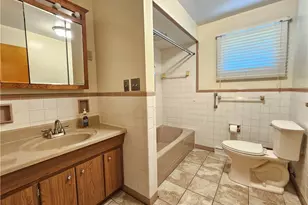 104 Easy St, Twp of But NW, PA 16001 - Photo 18