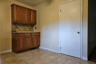 104 Easy St, Twp of But NW, PA 16001 - Photo 34