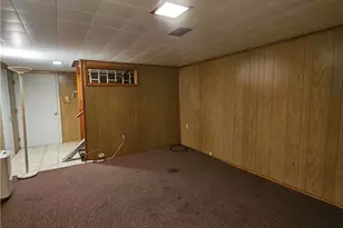 104 Easy St, Twp of But NW, PA 16001 - Photo 22