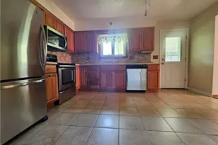 104 Easy St, Twp of But NW, PA 16001 - Photo 30