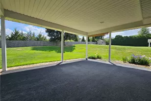 104 Easy St, Twp of But NW, PA 16001 - Photo 12