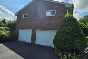 104 Easy St, Twp of But NW, PA 16001 - Photo 44
