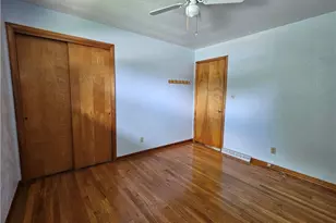 104 Easy St, Twp of But NW, PA 16001 - Photo 14