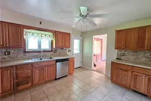 104 Easy St, Twp of But NW, PA 16001 - Photo 4