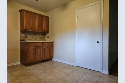 104 Easy St, Twp of But NW, PA 16001 - Photo 28