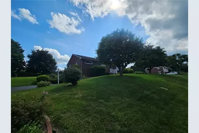 104 Easy St, Twp of But NW, PA 16001 - Photo 44