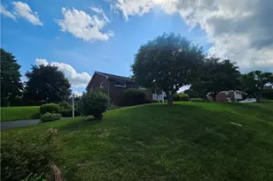 104 Easy St, Twp of But NW, PA 16001 - Photo 44
