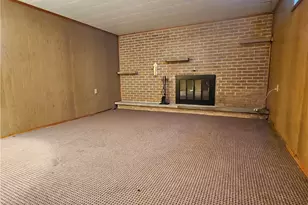 104 Easy St, Twp of But NW, PA 16001 - Photo 28