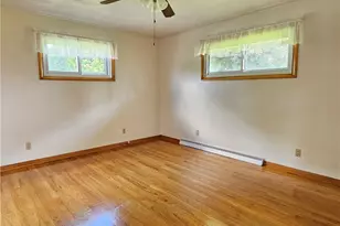 104 Easy St, Twp of But NW, PA 16001 - Photo 10