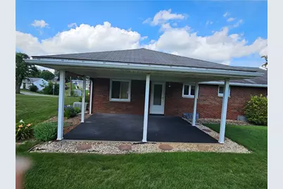 104 Easy St, Twp of But NW, PA 16001 - Photo 32