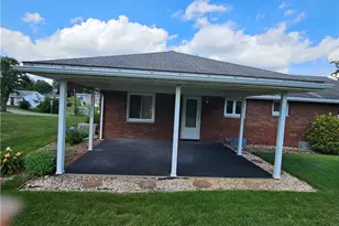 104 Easy St, Twp of But NW, PA 16001 - Photo 32