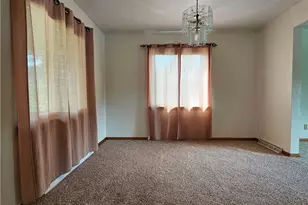 104 Easy St, Twp of But NW, PA 16001 - Photo 6
