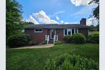 104 Easy St, Twp of But NW, PA 16001 - Photo 34