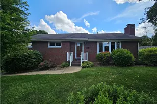 104 Easy St, Twp of But NW, PA 16001 - Photo 34
