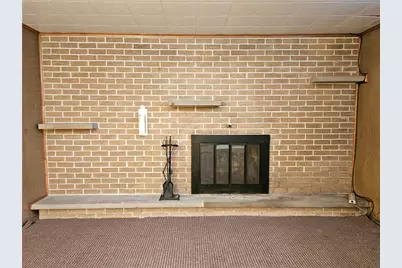 104 Easy St, Twp of But NW, PA 16001 - Photo 20