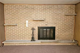 104 Easy St, Twp of But NW, PA 16001 - Photo 20