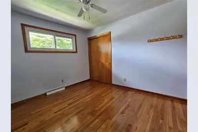104 Easy St, Twp of But NW, PA 16001 - Photo 12