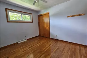 104 Easy St, Twp of But NW, PA 16001 - Photo 12