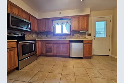 104 Easy St, Twp of But NW, PA 16001 - Photo 26