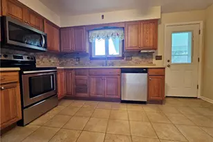 104 Easy St, Twp of But NW, PA 16001 - Photo 26