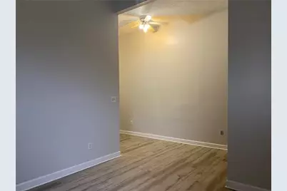 1207 W North Ave #101, Pittsburgh, PA 15233 - Photo 6
